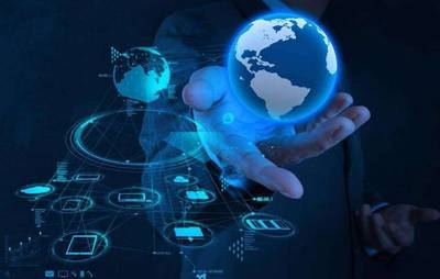 傲網(wǎng)信息科技(廈門)入選2017年首批市級高新技術(shù)企業(yè)，引領(lǐng)智能科技發(fā)展