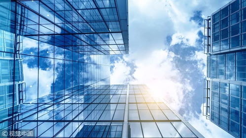 未來已至 第十九屆高交會亮點搶先看，18個人氣科技產(chǎn)品大揭秘