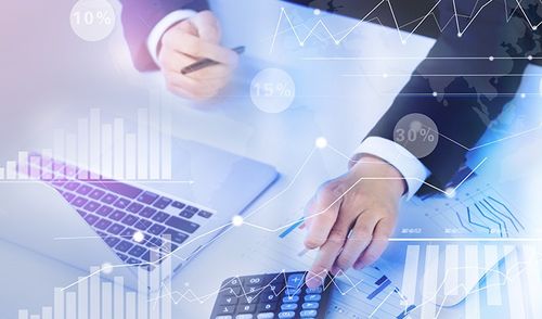 時間科技與小樹集團(tuán)簽署戰(zhàn)略合作 共拓智能科技新藍(lán)海