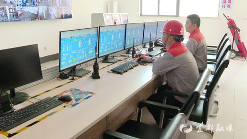 宜昌誠(chéng)凱化工科技 以研發(fā)為引擎，驅(qū)動(dòng)智能科技新未來(lái)