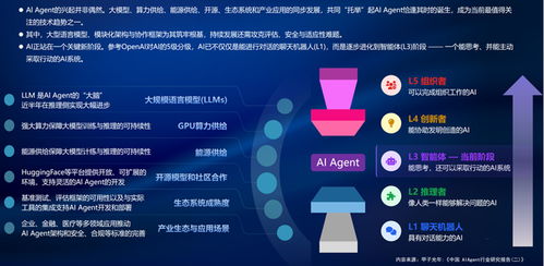 零犀科技 以因果大模型驅(qū)動(dòng)銷售智能體，引領(lǐng)智能科技新實(shí)踐